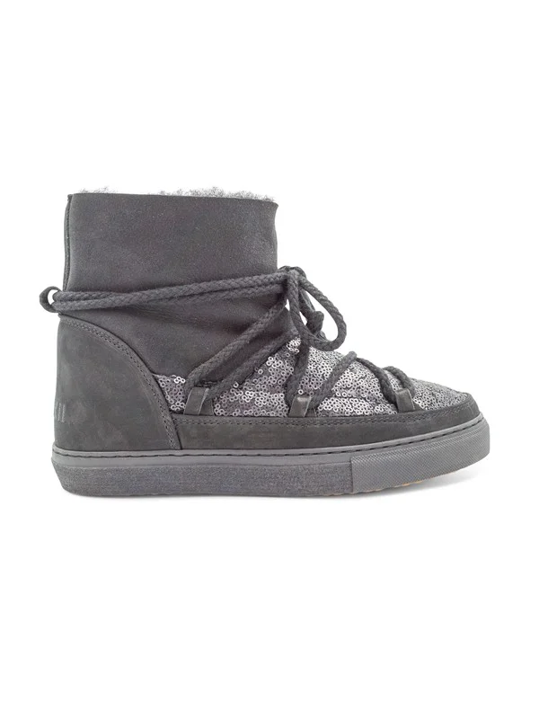 sneaker-sequin-black.jpg