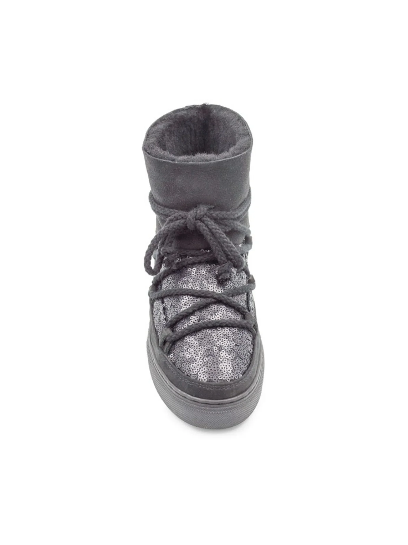 sneaker-sequin-black (3).jpg