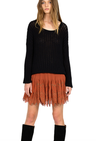 3617131-magali-pascal-harmony-skirt-rust.png