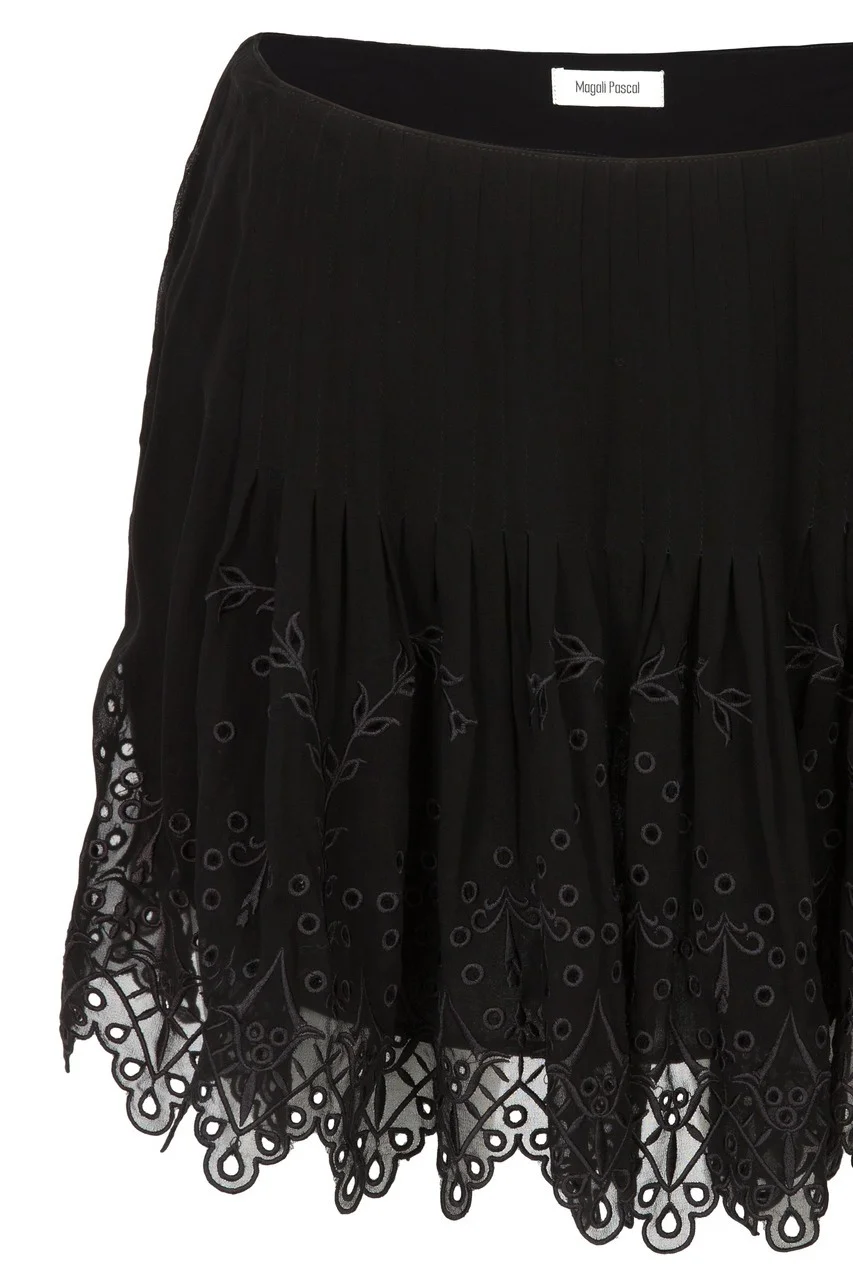 MAGALI-PASCAL-Black-Harmony-Skirt-Style-Details.jpg