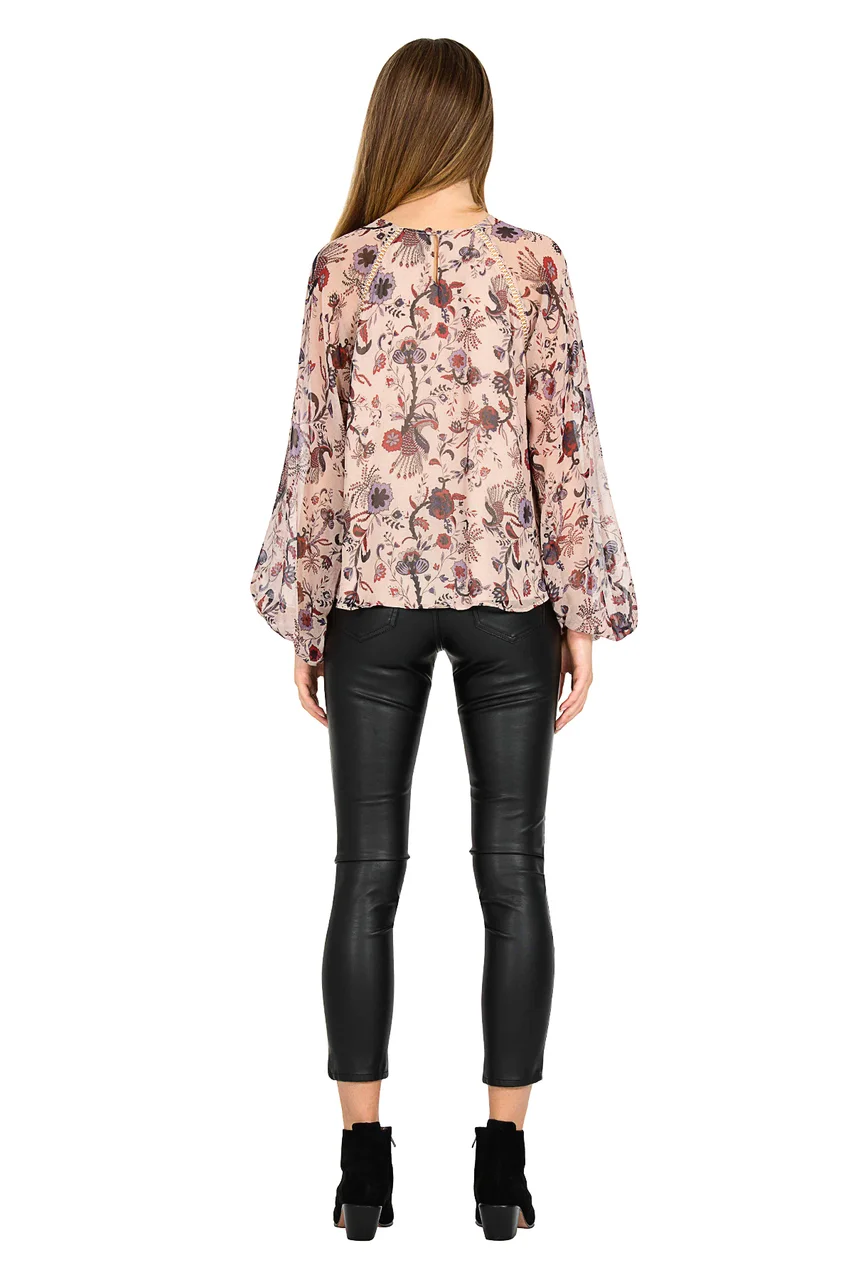 MAGALI-PASCAL-Nude-Sophia-Blouse-Back.jpg