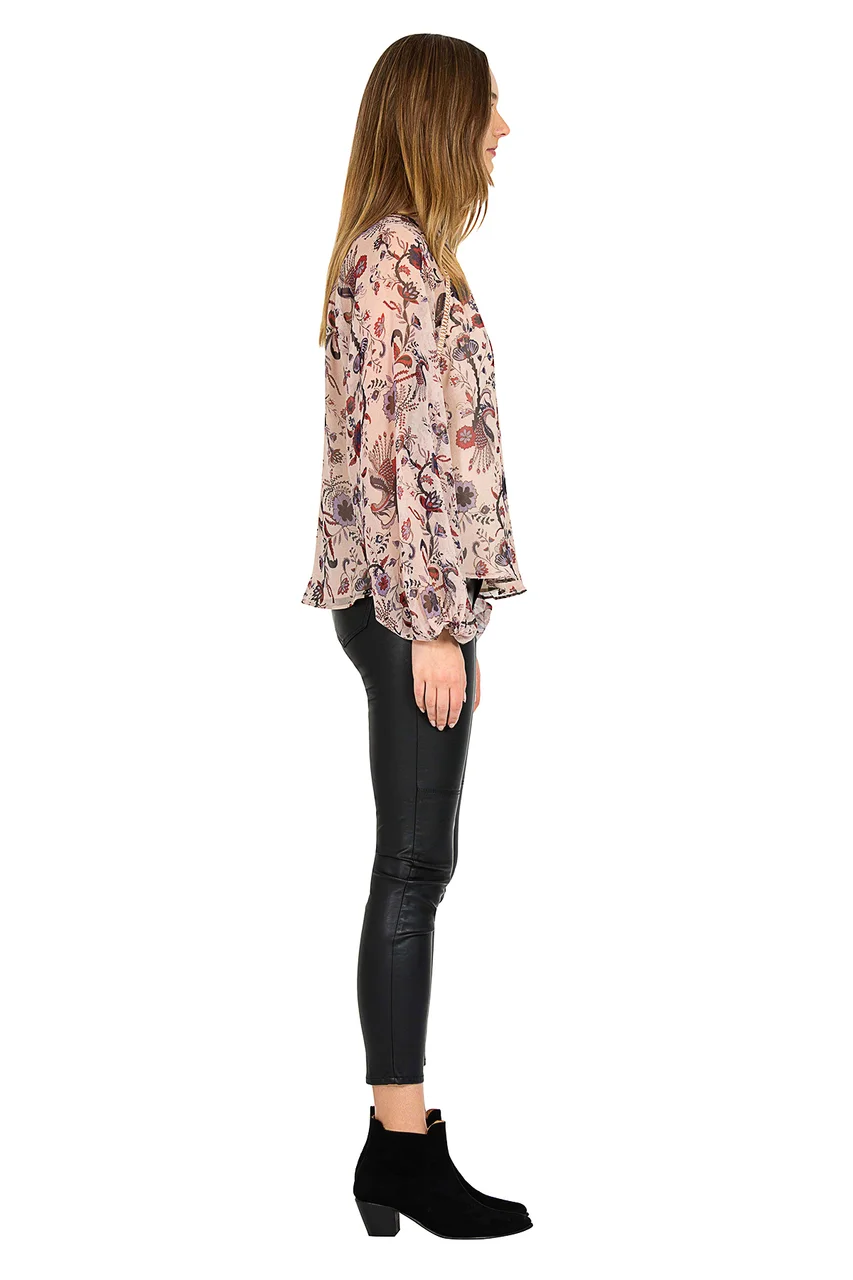MAGALI-PASCAL-Nude-Sophia-Blouse-Profile.jpg