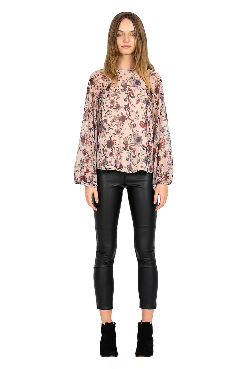 MAGALI-PASCAL-Nude-Sophia-Blouse-Style.jpg
