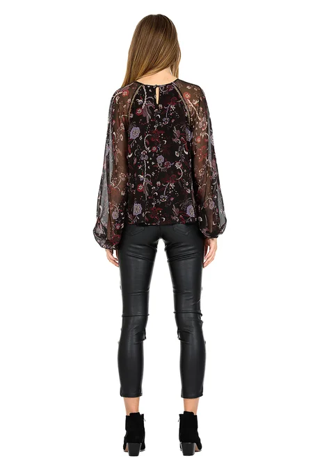 MAGALI-PASCAL-Black-Sophia-Blouse-Back.jpg