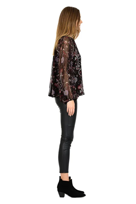 MAGALI-PASCAL-Black-Sophia-Blouse-Profile.jpg