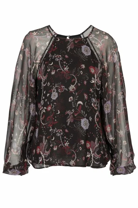 MAGALI-PASCAL-Black-Sophia-Blouse.jpg