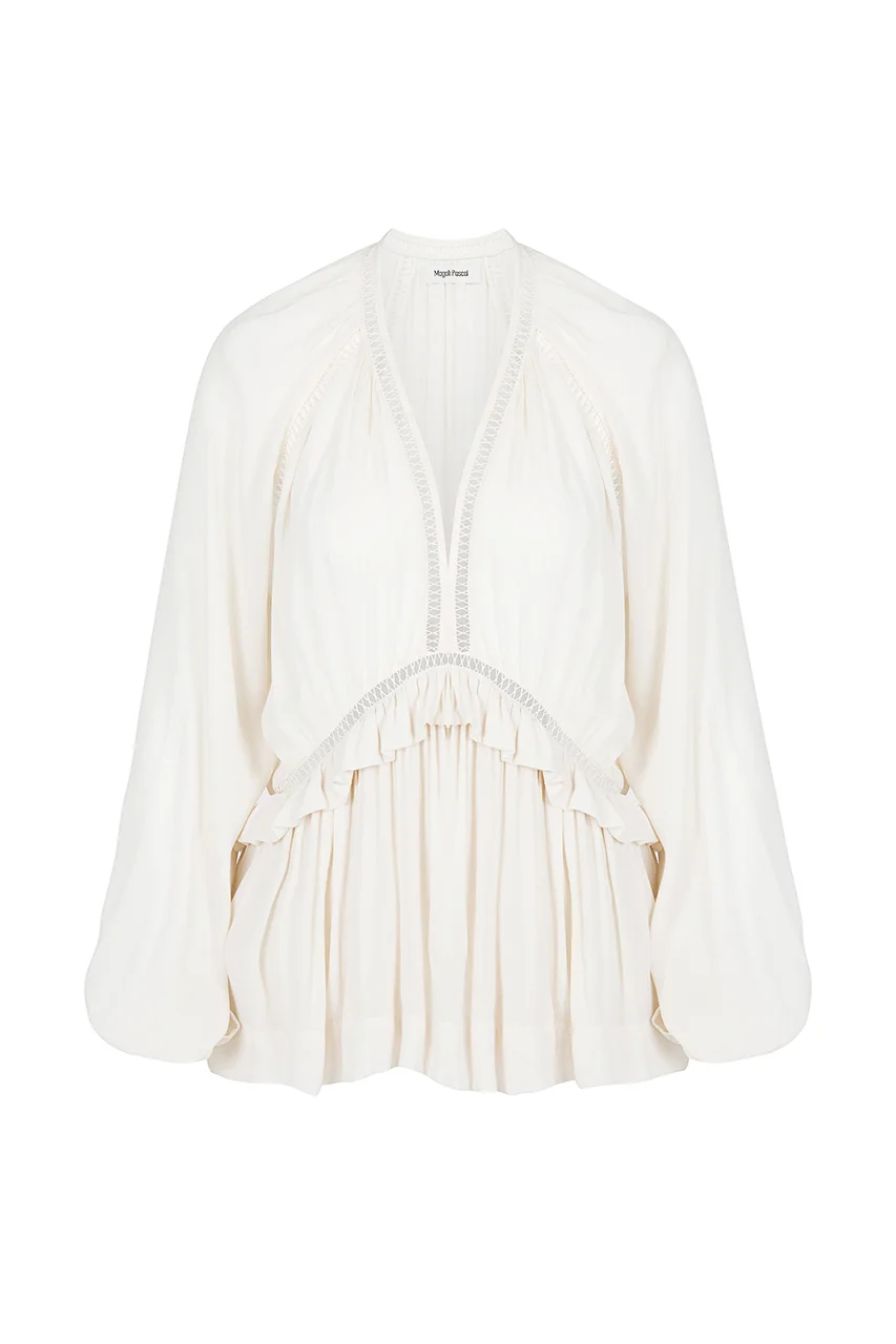 MAGALI-PASCAL-Dusty-White-Drew-Top.jpg