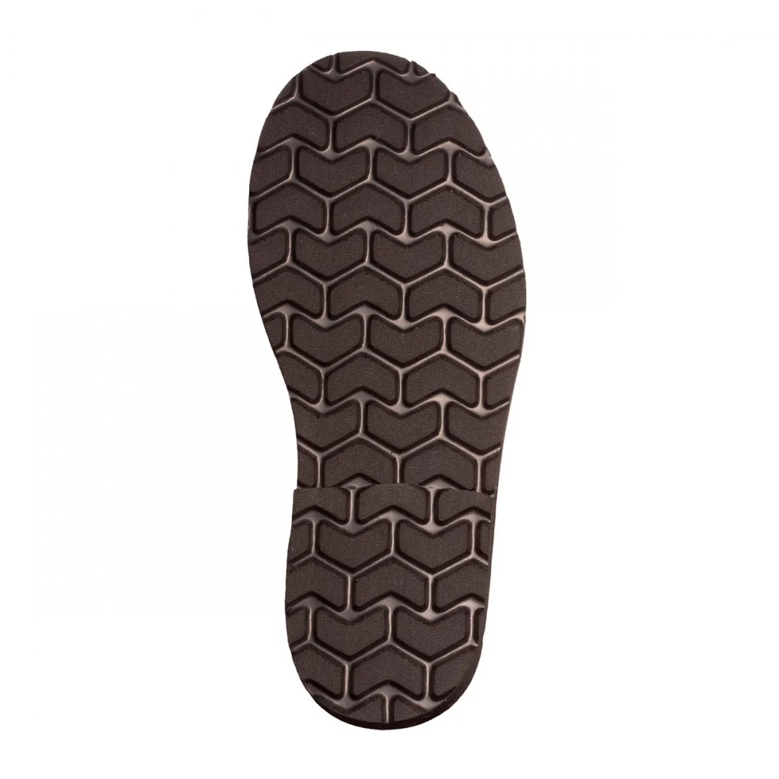 MINORQUINES-Avarca-Rubber-Sole.jpg