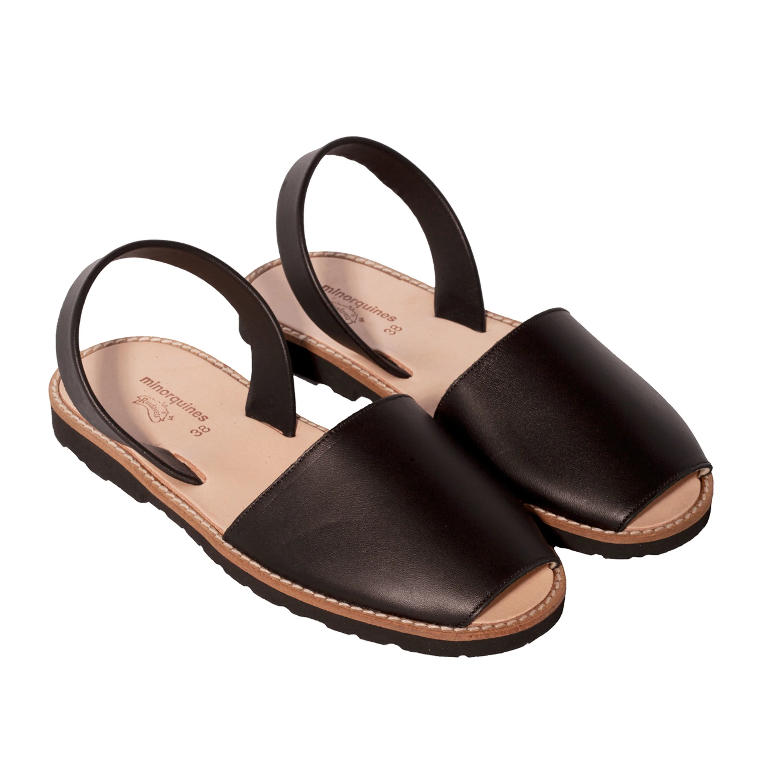Minorquines-Avarca-Black-Leather-Sandals.jpg