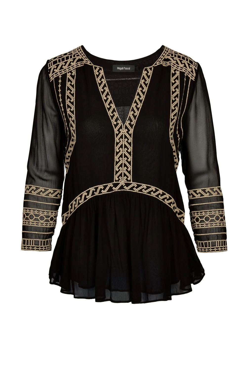 Magali-Pascal-Black-Embroidered- Zahara-blouse.jpg