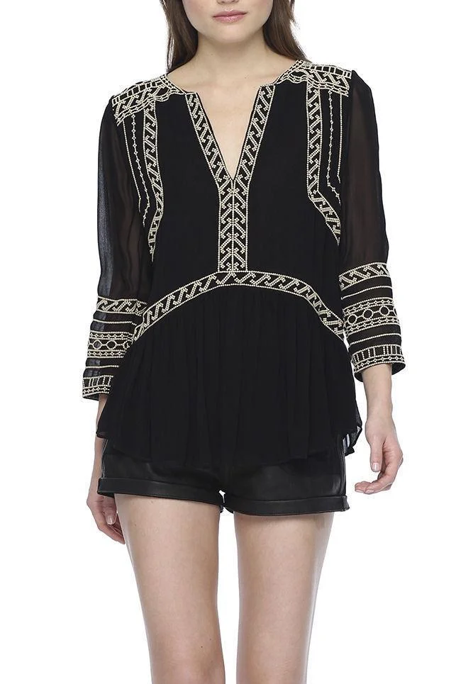 MAGALI-PASCAL-Black-Embroidered-Zahara-Blouse-Style.jpg