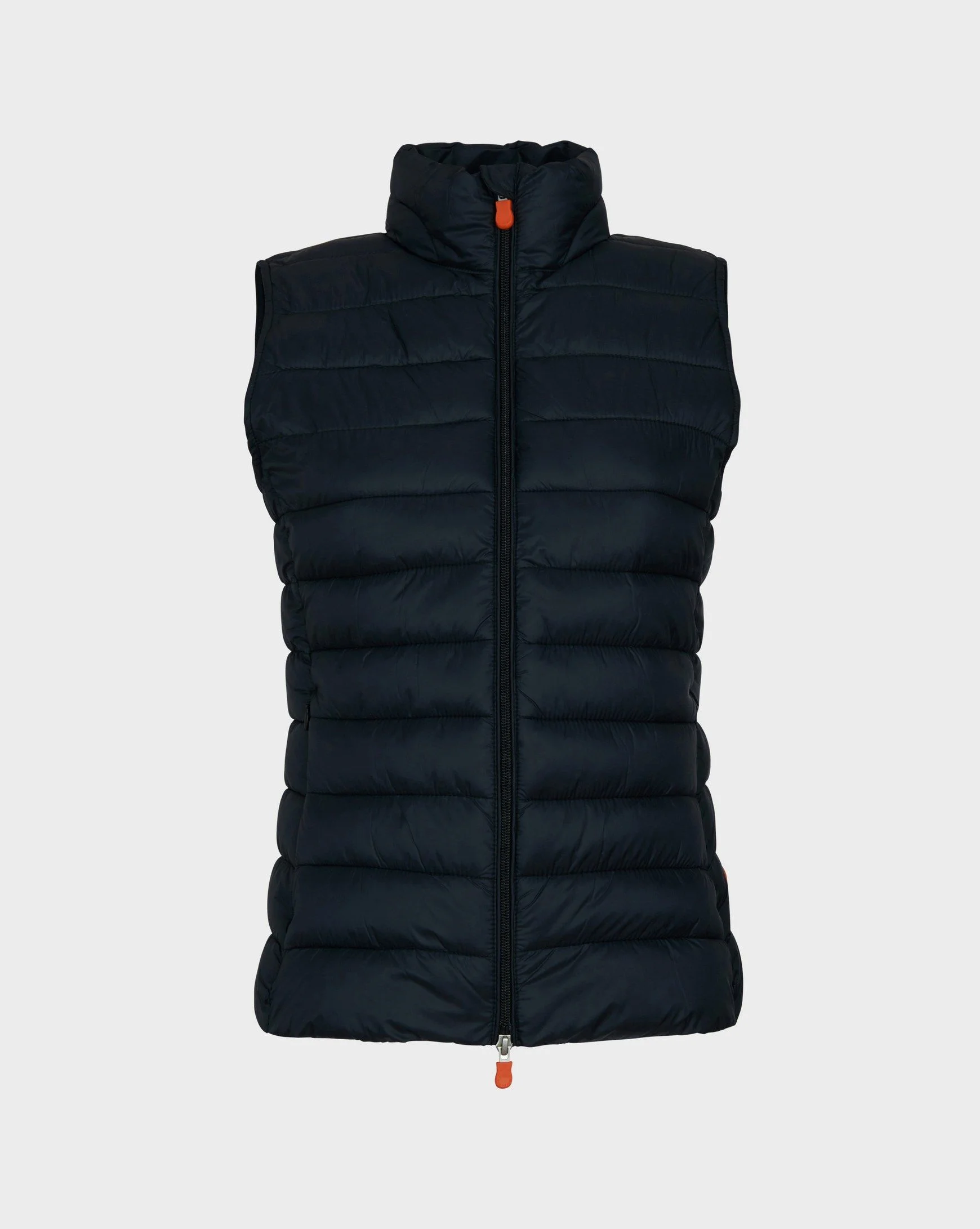 SAVE-THE-DUCK-Vegan-Black-Gilet.jpg