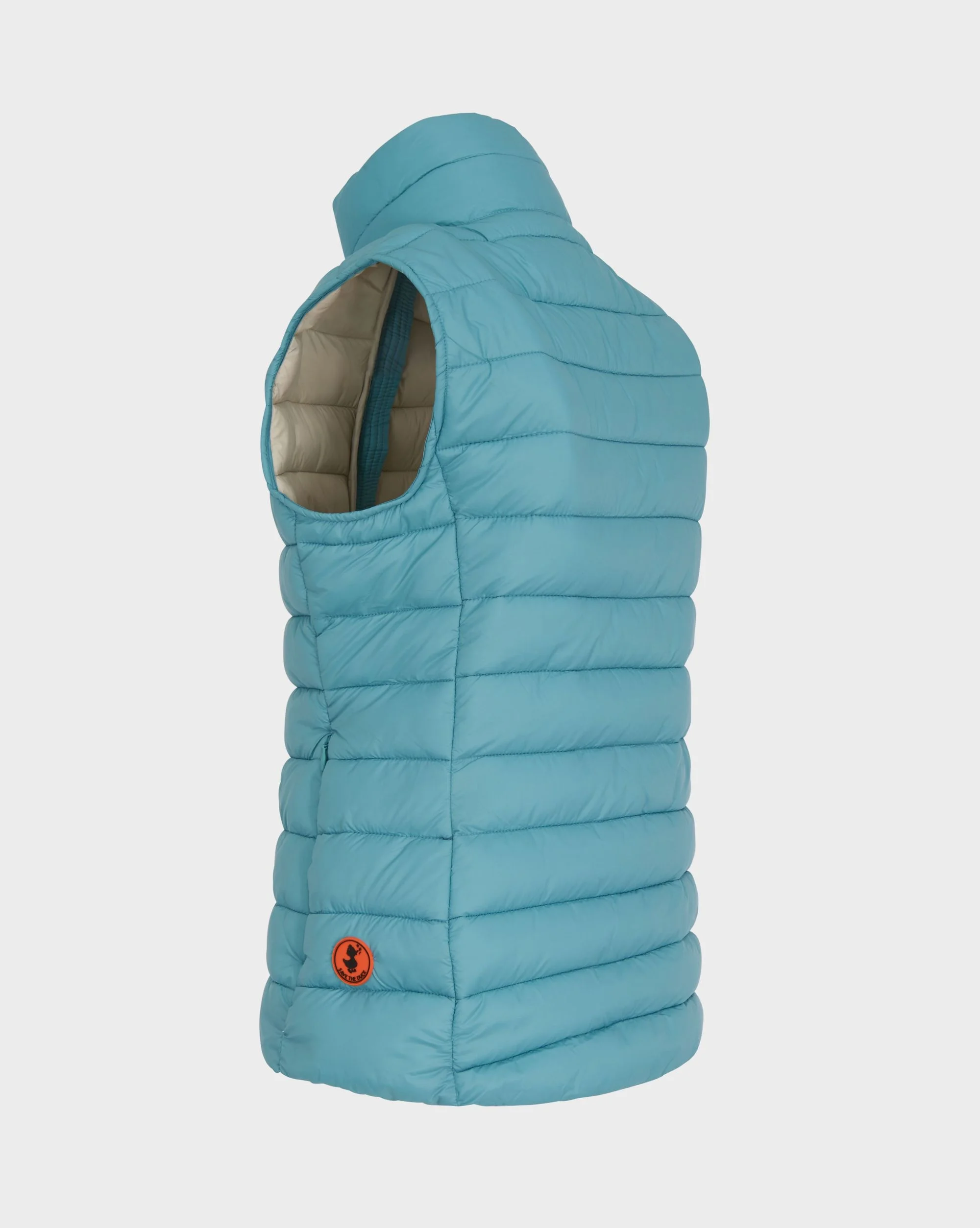 SAVE-THE-DUCK-Agata-Green-Gilet-Reverse.jpg