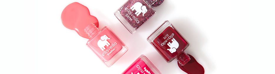 ELLA-MILA-Nail-Polish-Ingredients-List.png