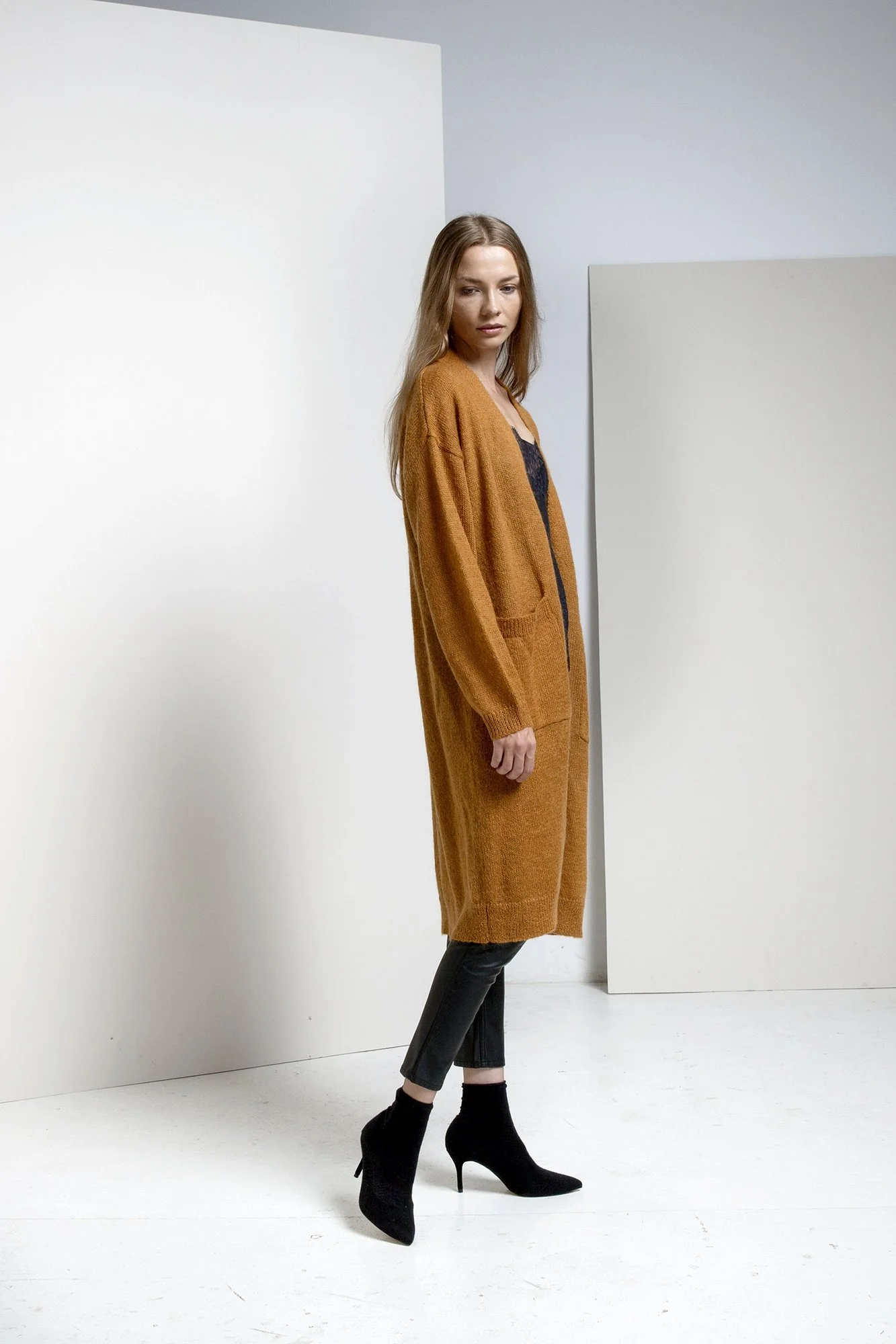 Magali-Pascal-Topaz-Long-Skadi-Style-Cardigan.jpg