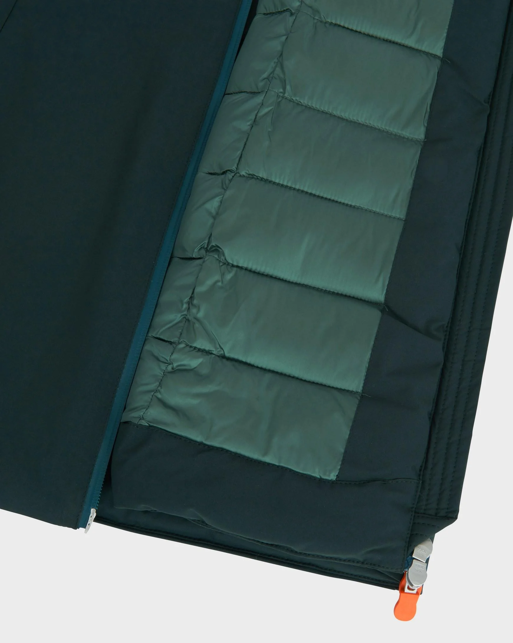 SAVE-THE-DUCK-Forrest-Green-Waterproof-Synthetic-Vegan-Down-Jacket-Details.jpg