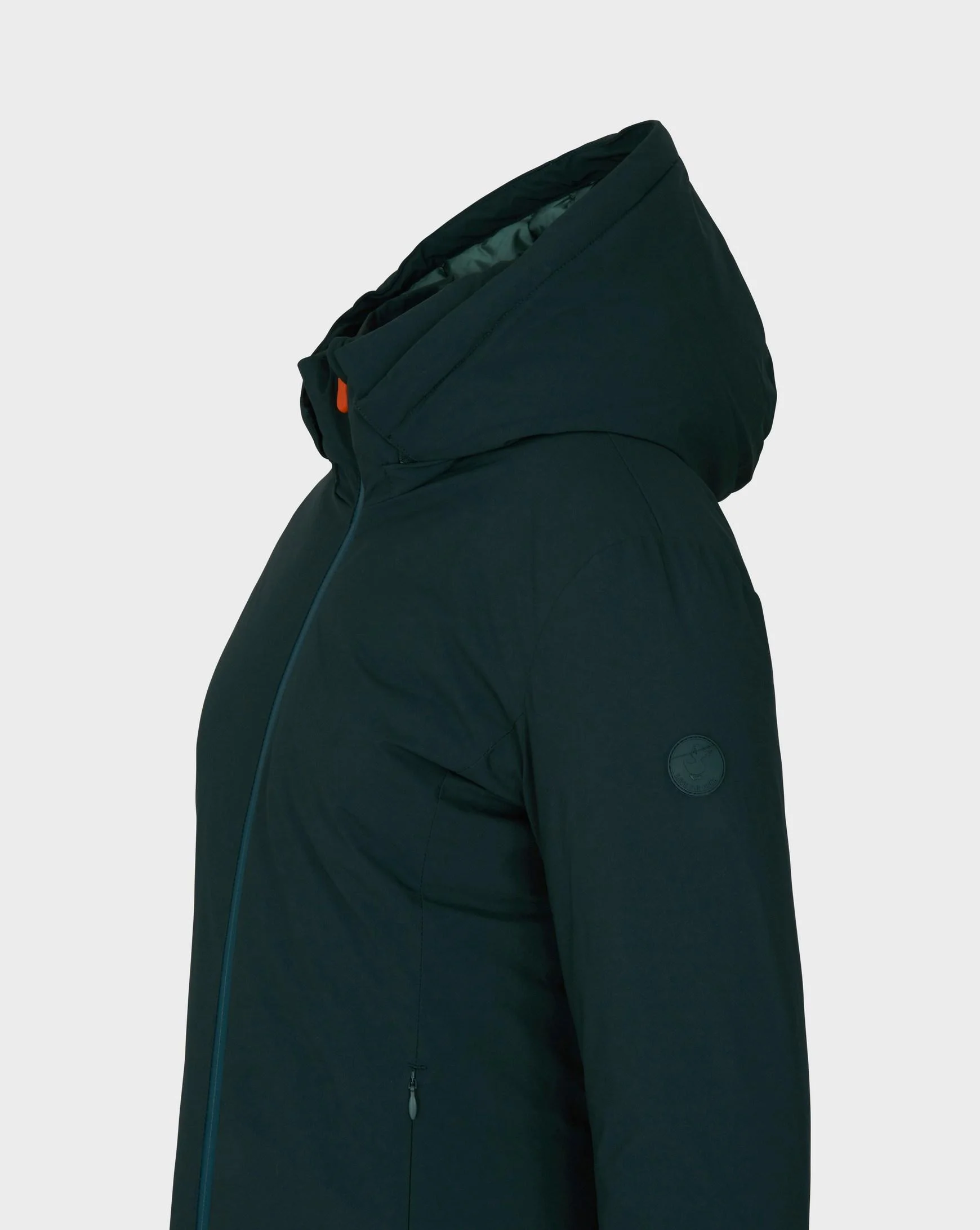 SAVE-THE-DUCK-Forrest-Green-Waterproof-Synthetic-Vegan-Down-Jacket-with-Hood.jpg