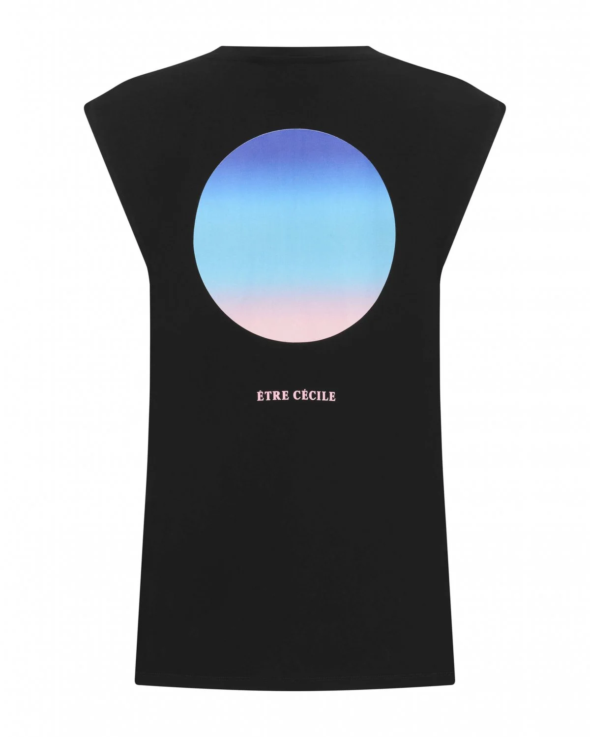 ETRE-CECILE-Black-Hot-Art-Motif-Boyfriend-Tank-Top.jpeg