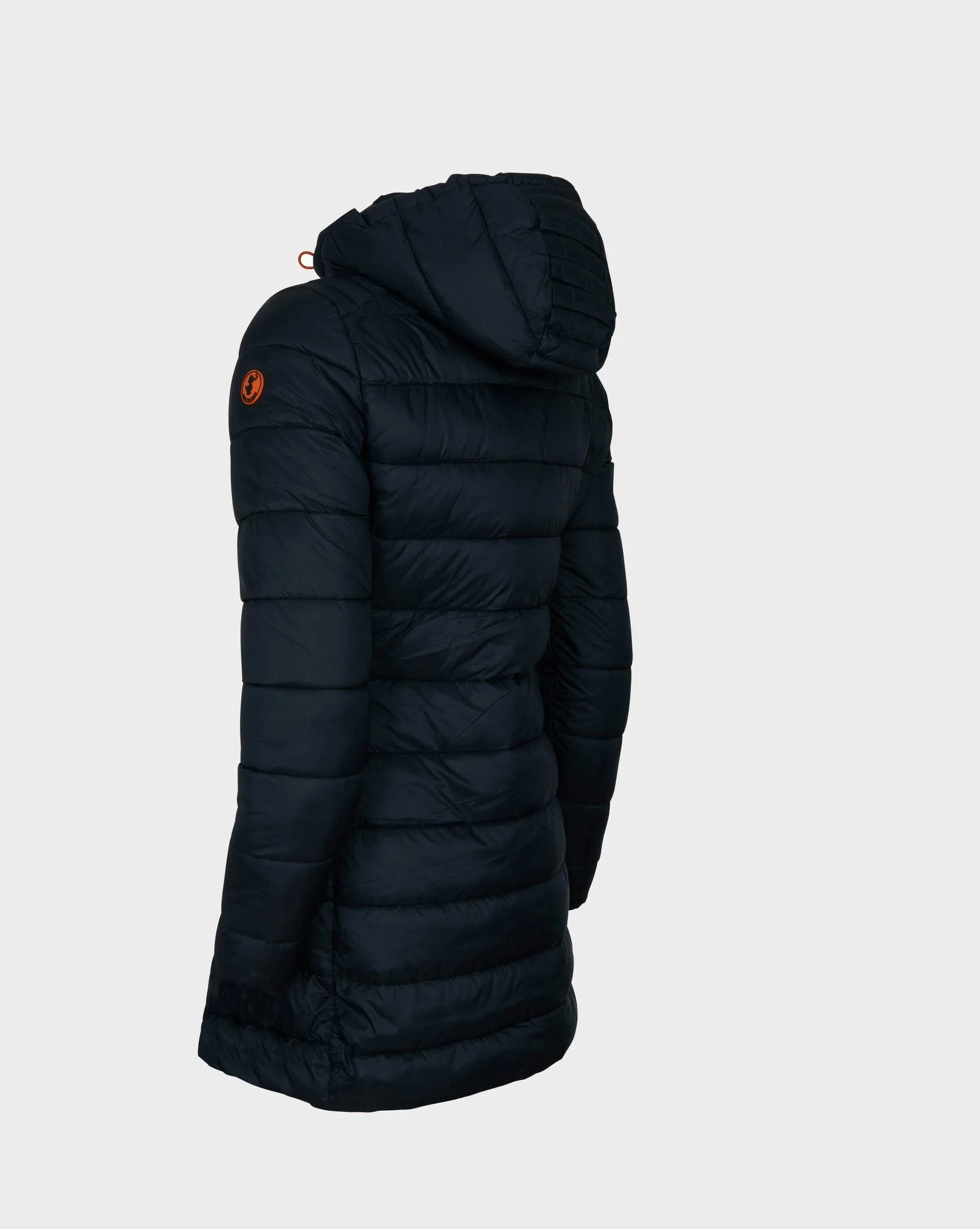 SAVE-THE-DUCK-Black-Classic-Coat-Bacl.jpg