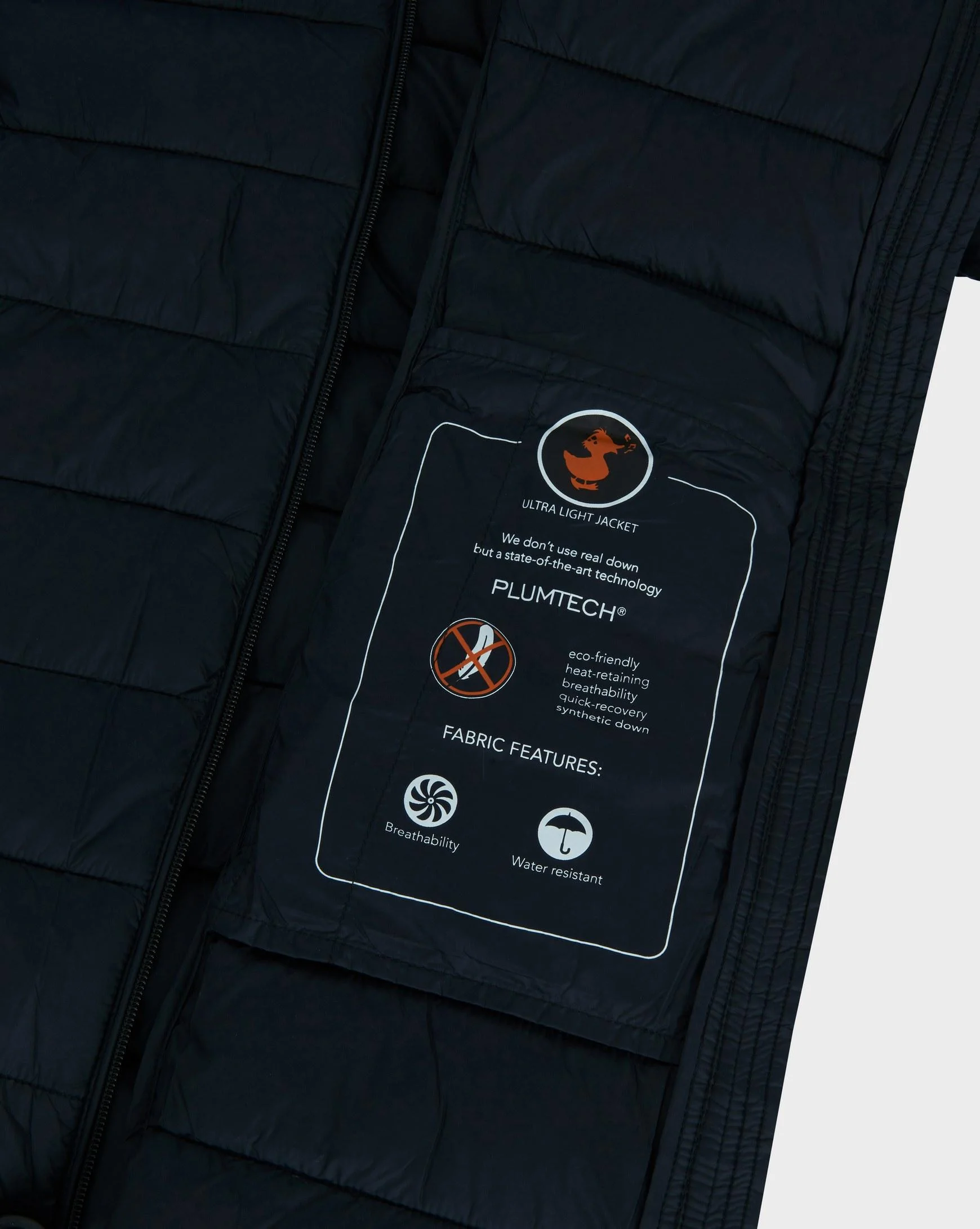 SAVE-THE-DUCK-Black-Coat-Details.jpg