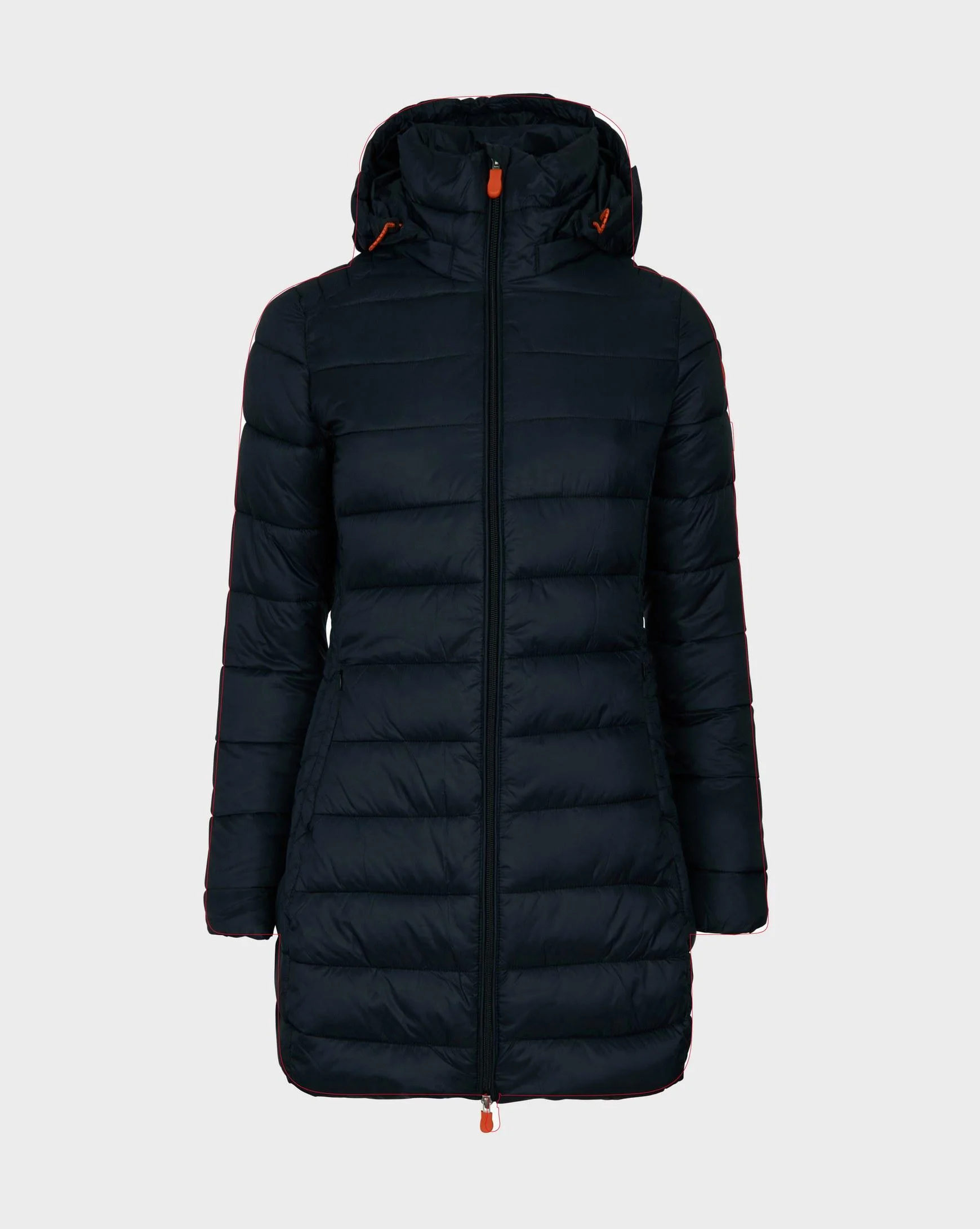 SAVE-THE-DUCK-Black-Synthetic-Down-Coat.jpg
