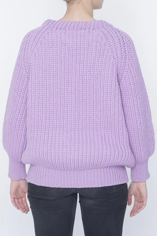 I-LOVE-MR-MITTENS-Julian-Pullover-Back.jpg