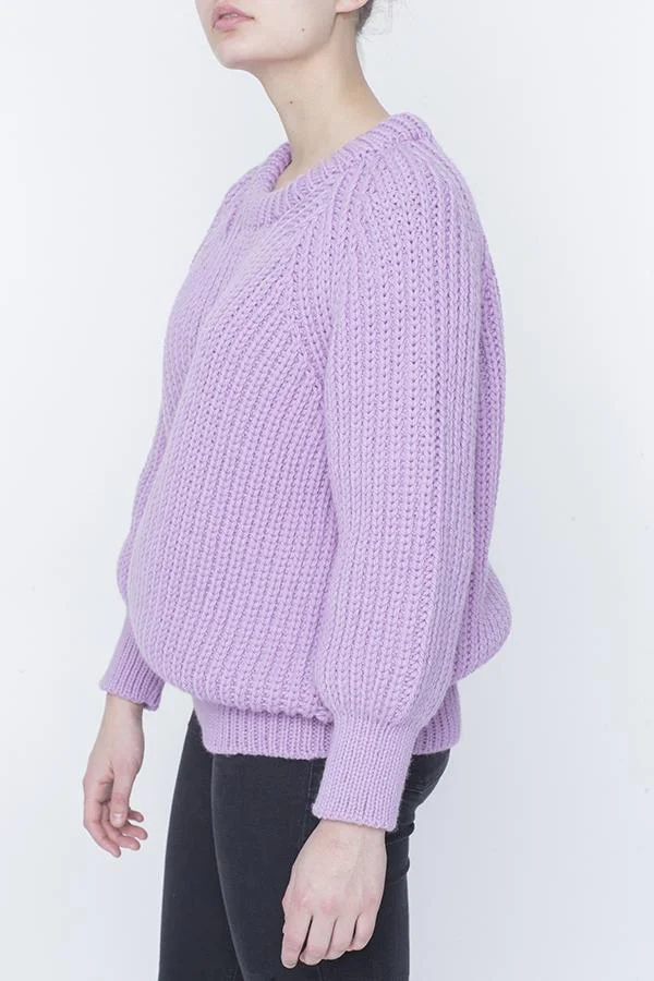 I-LOVE-MR-MITTENS-Julian-Pullover-Profile.jpg