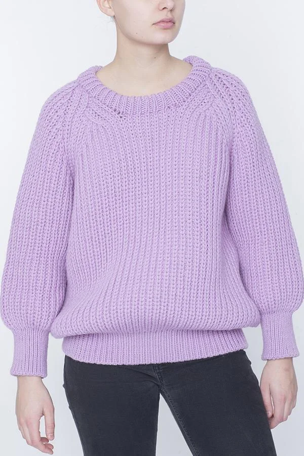 I-LOVE-MR-MITTENS-Julian-Pullover-Style.jpg