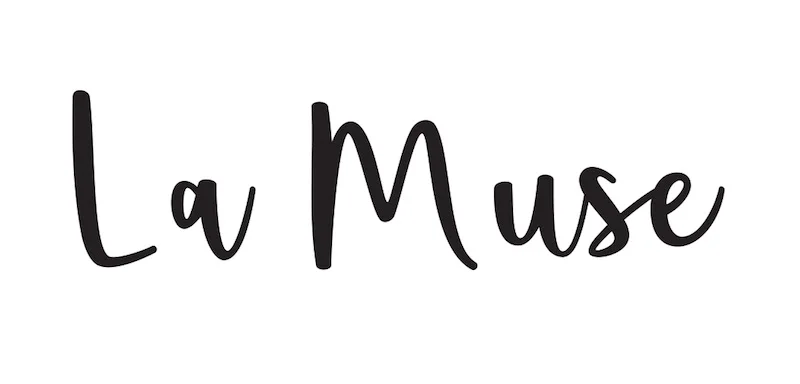 La Muse Mailchimp Logo.jpg
