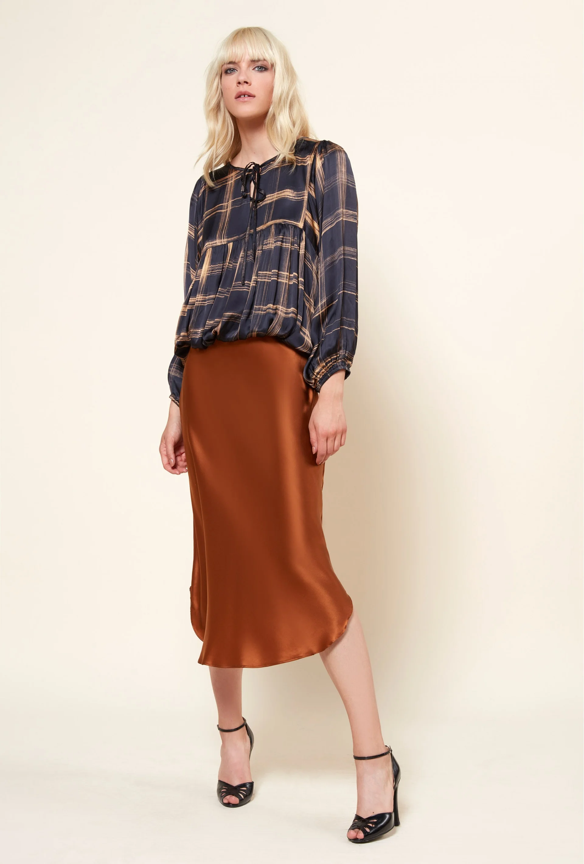 MES-DEMOISELLES-PARIS-Blouse-Gallieni.jpg