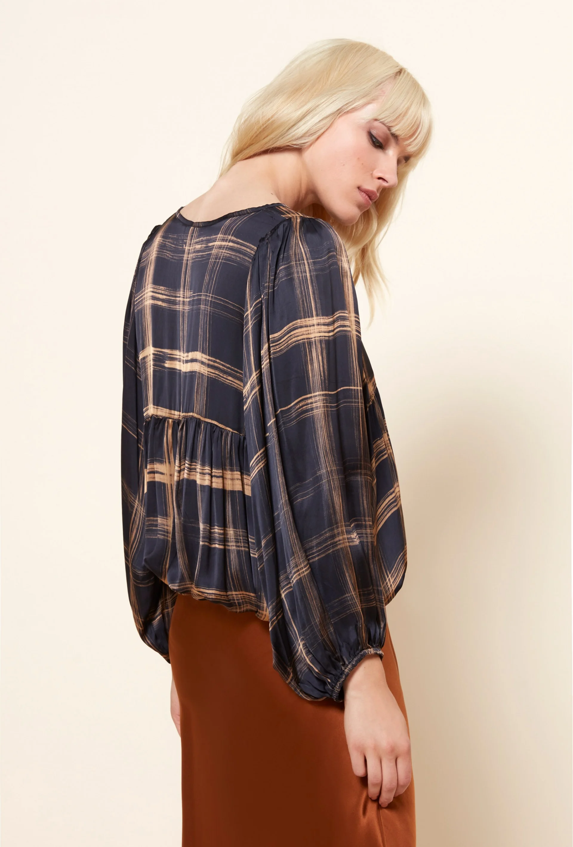 MES-DEMOISELLES-PARIS-Viscose-Printed-Blouse-Gallieni.jpg