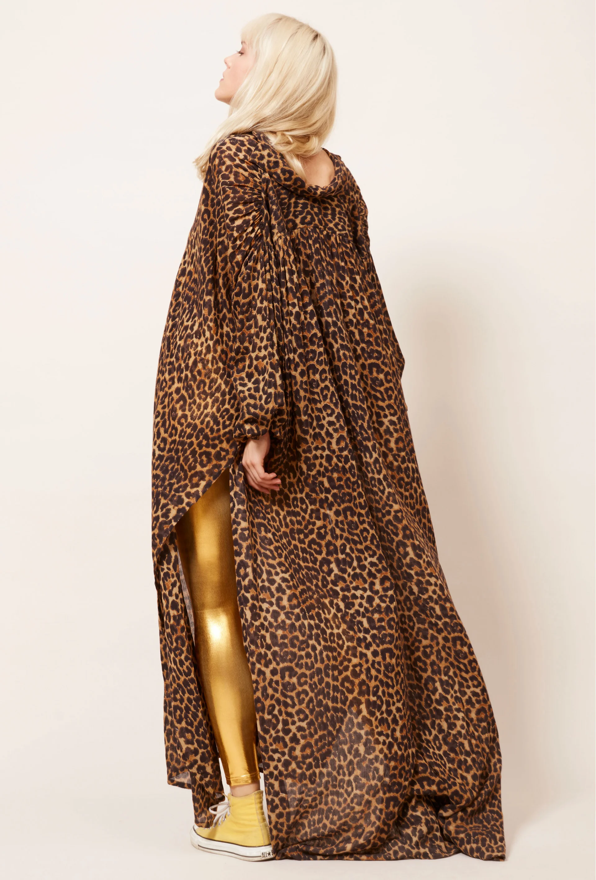 MES-DEMOISELLES-PARIS-Farouche-Leopard-Dress.jpg