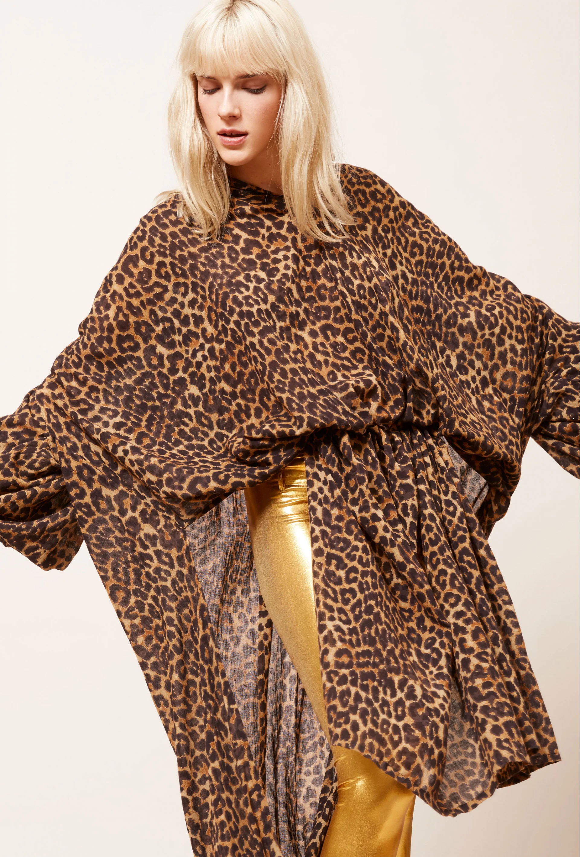 MES-DEMOISELLES-PARIS-Farouche-Leopard-Print-Dress.jpg