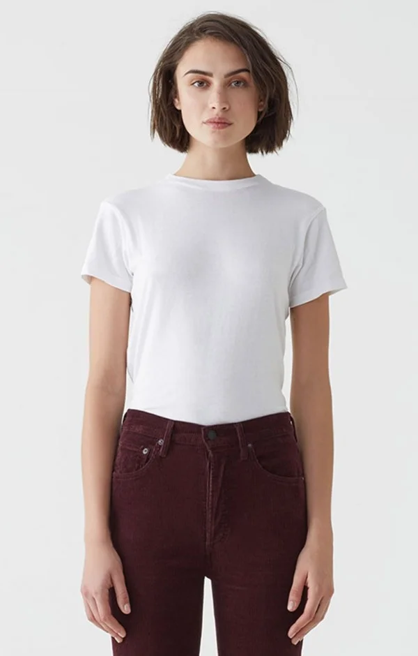 AGOLDE-White-Baby-Tee-Shirt.jpg