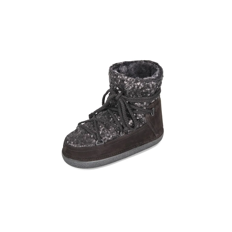 boot-sequin-black+%282%29.jpg
