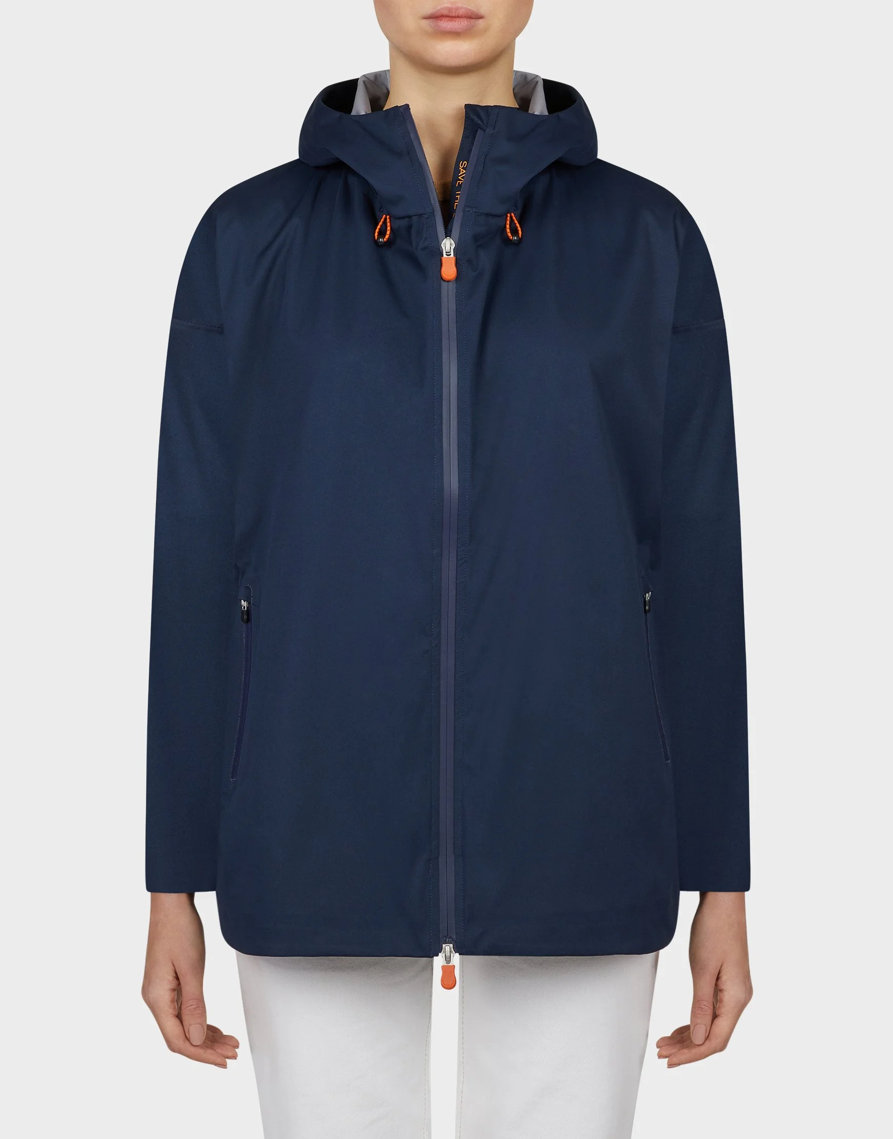 SAVE-THE-DUCK-Navy-Blue-Hooded-Rain-Coat.jpg
