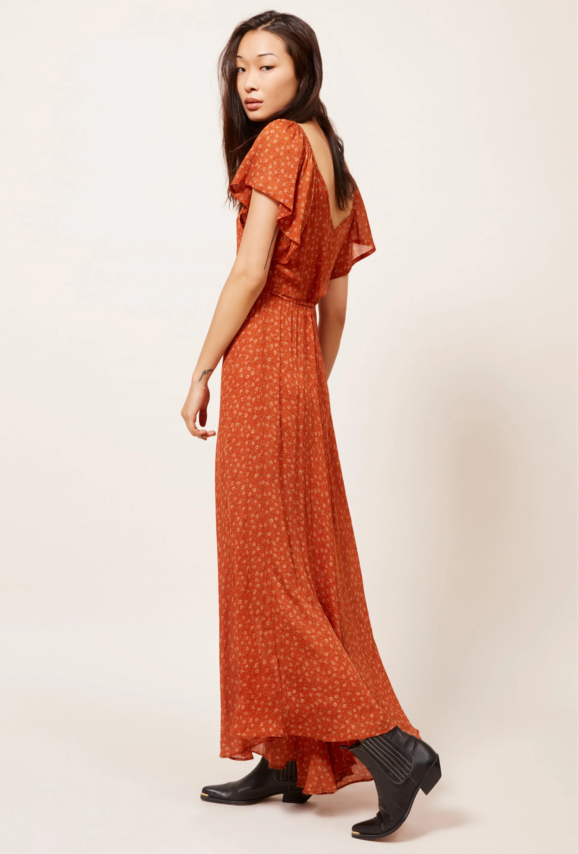 MES-DEMOISELLES-Falbala-Bohemian-Chic-Silk-Print-Dress.jpg