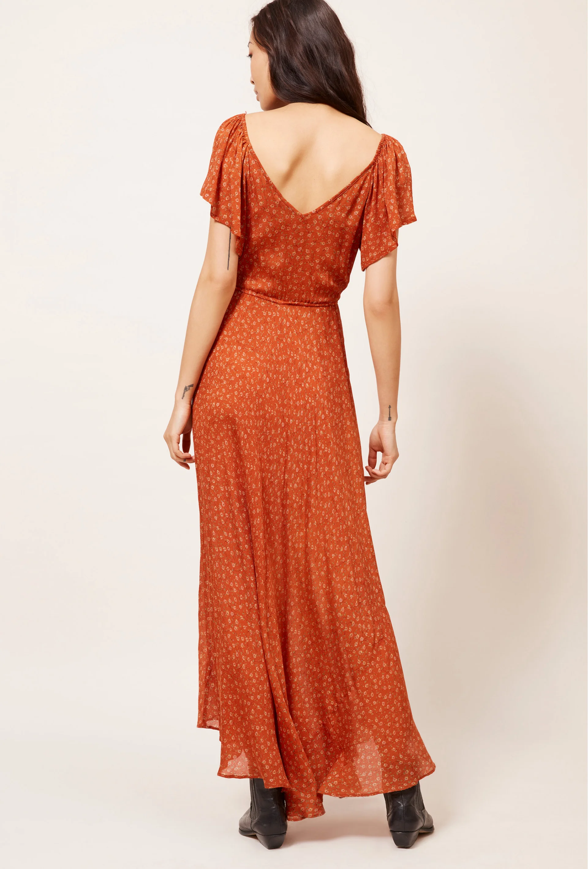 MES-DEMOISELLES-Falbala-Silk-Print-Dress.jpg