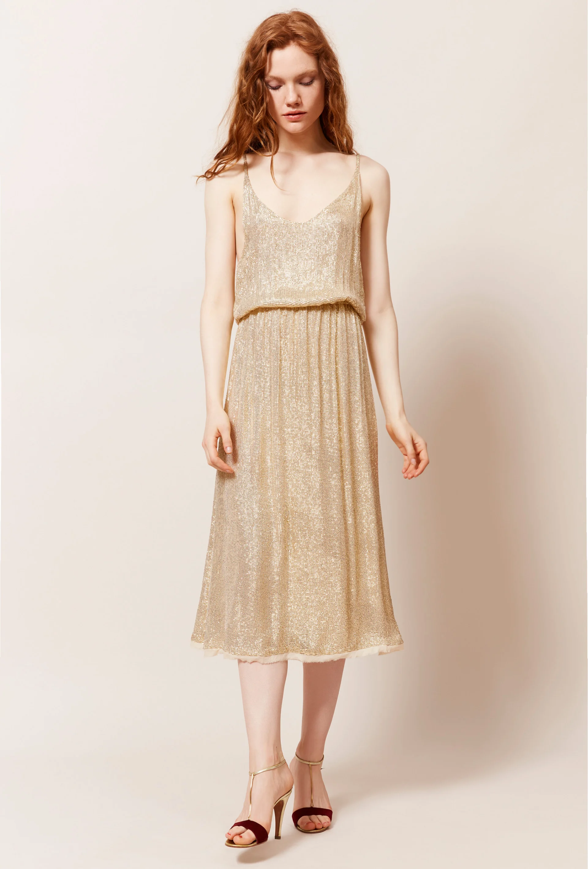 MES-DEMOISELLES-PARIS-Gold-Sequin-Midi-Dress.jpg.jpg