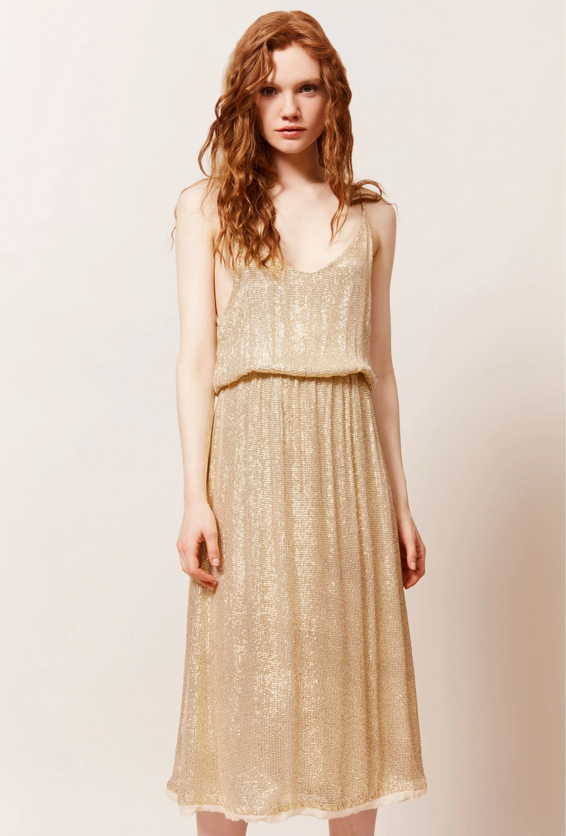 MES-DEMOISELLES-PARIS-Gold-Summer-Dress.jpg