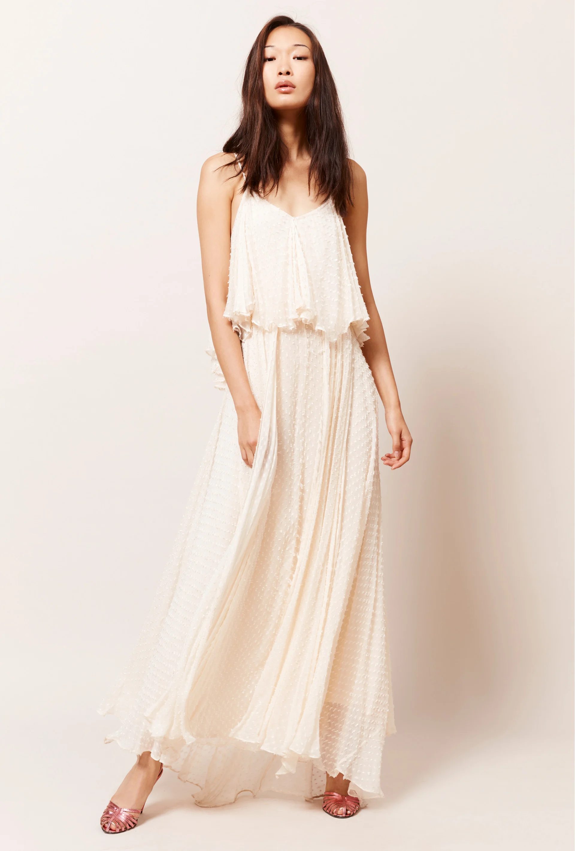 MES-DEMOISELLES-PARIS-Donatella-Ivory-Dress-Style.jpg