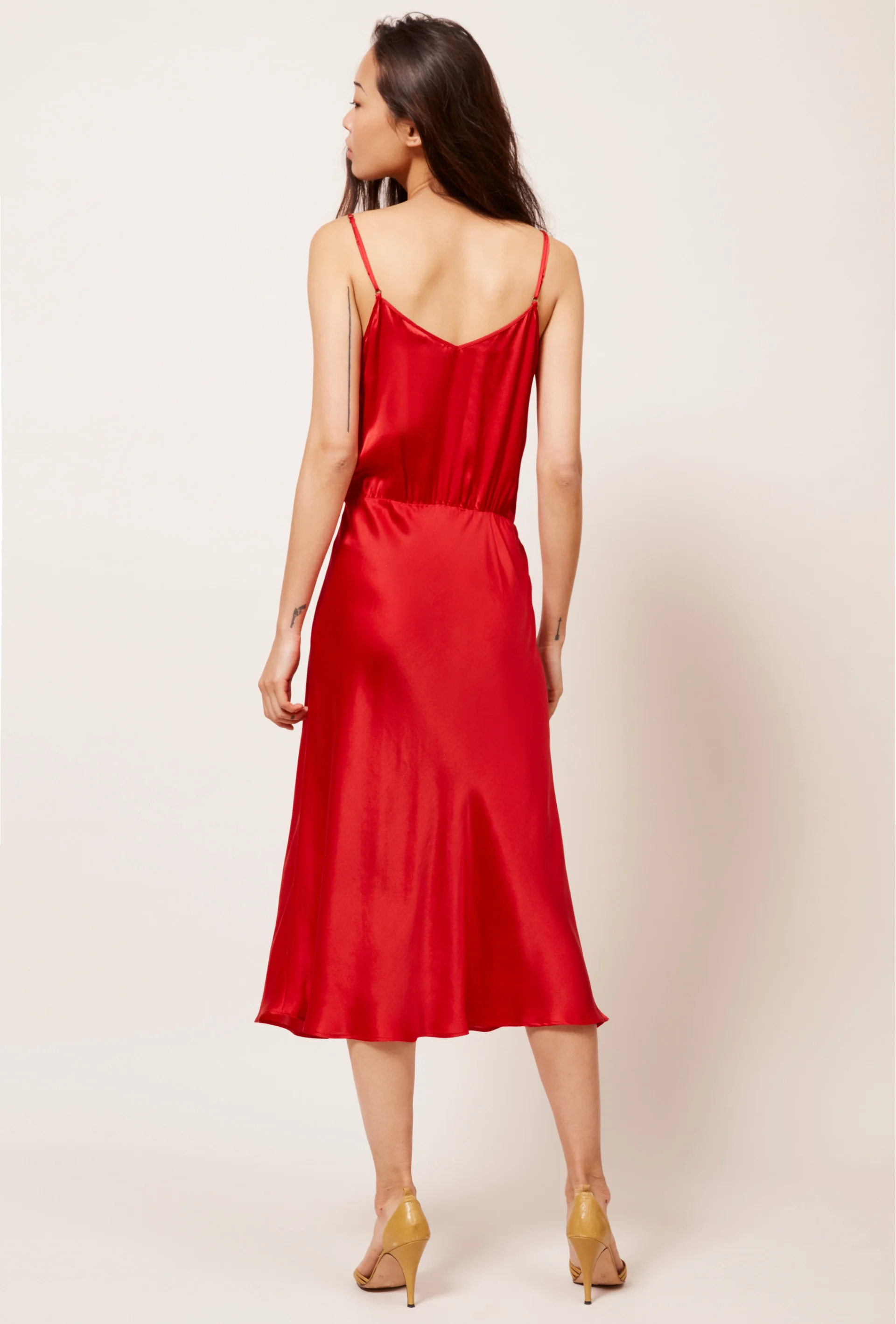 MES-DEMOISELLES-PARIS-Nouba-Red-Silk-Dress-Details.jpg