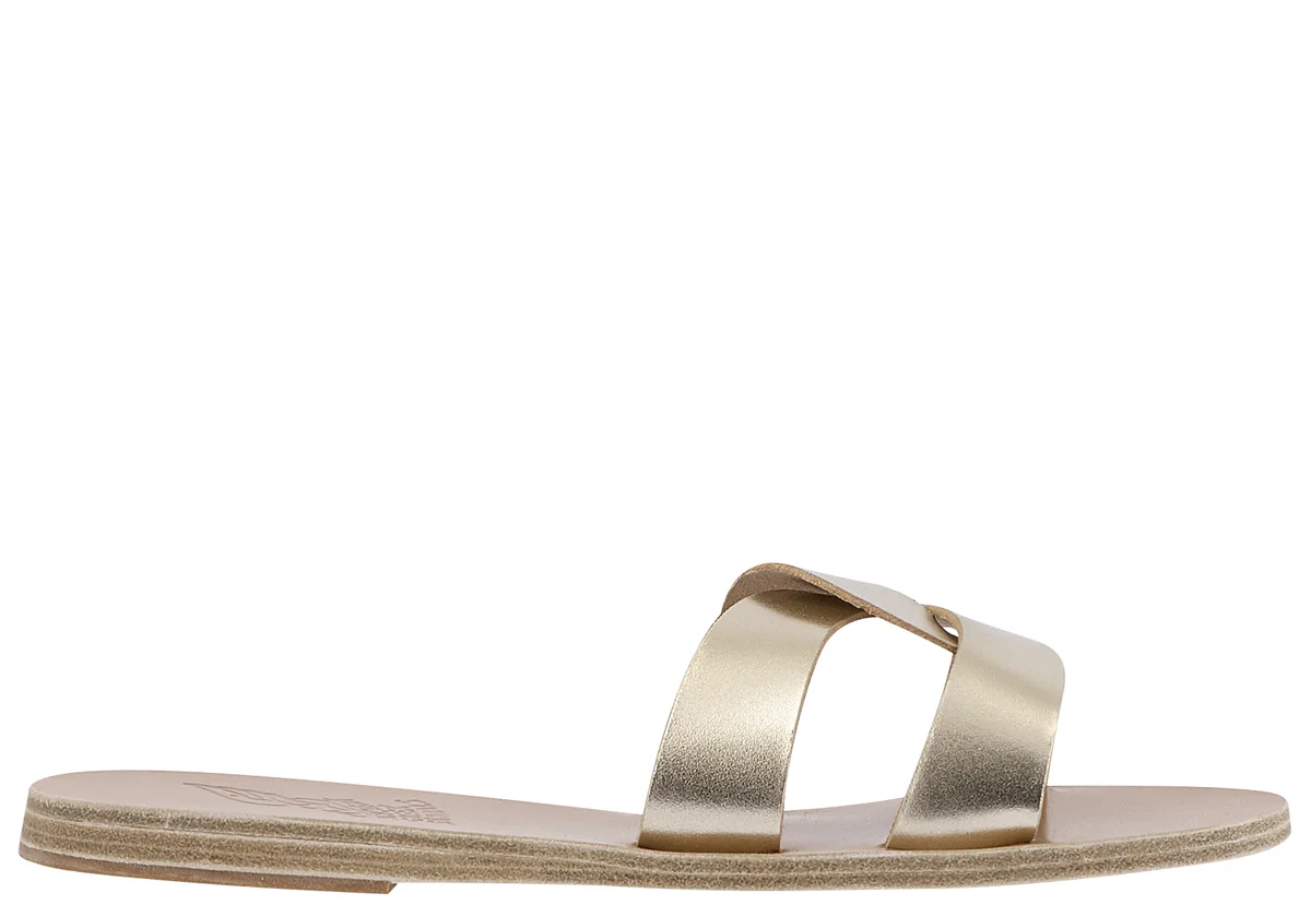 ANCIENT-GREEK-SANDALS-Desmos-Gold-Metallic-Leather-Sandals.jpg