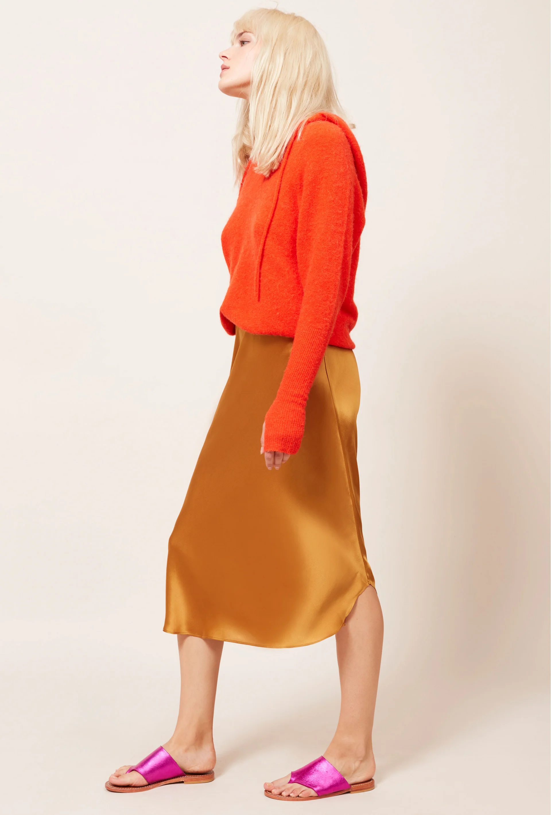 jupe-look-boheme-chic-nami 1.jpg