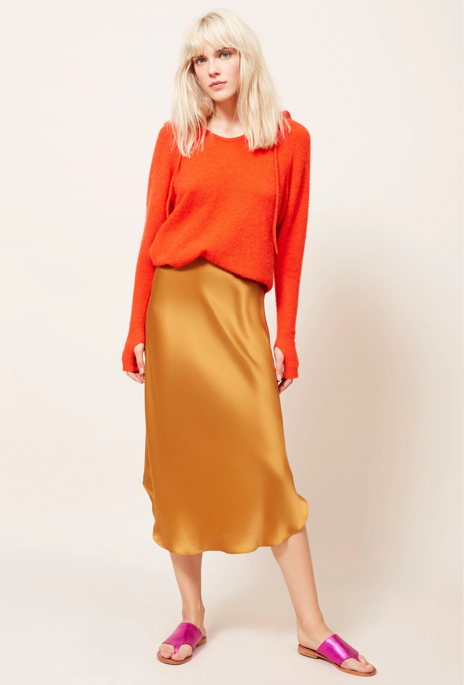 jupe-look-boheme-chic-nami.jpg
