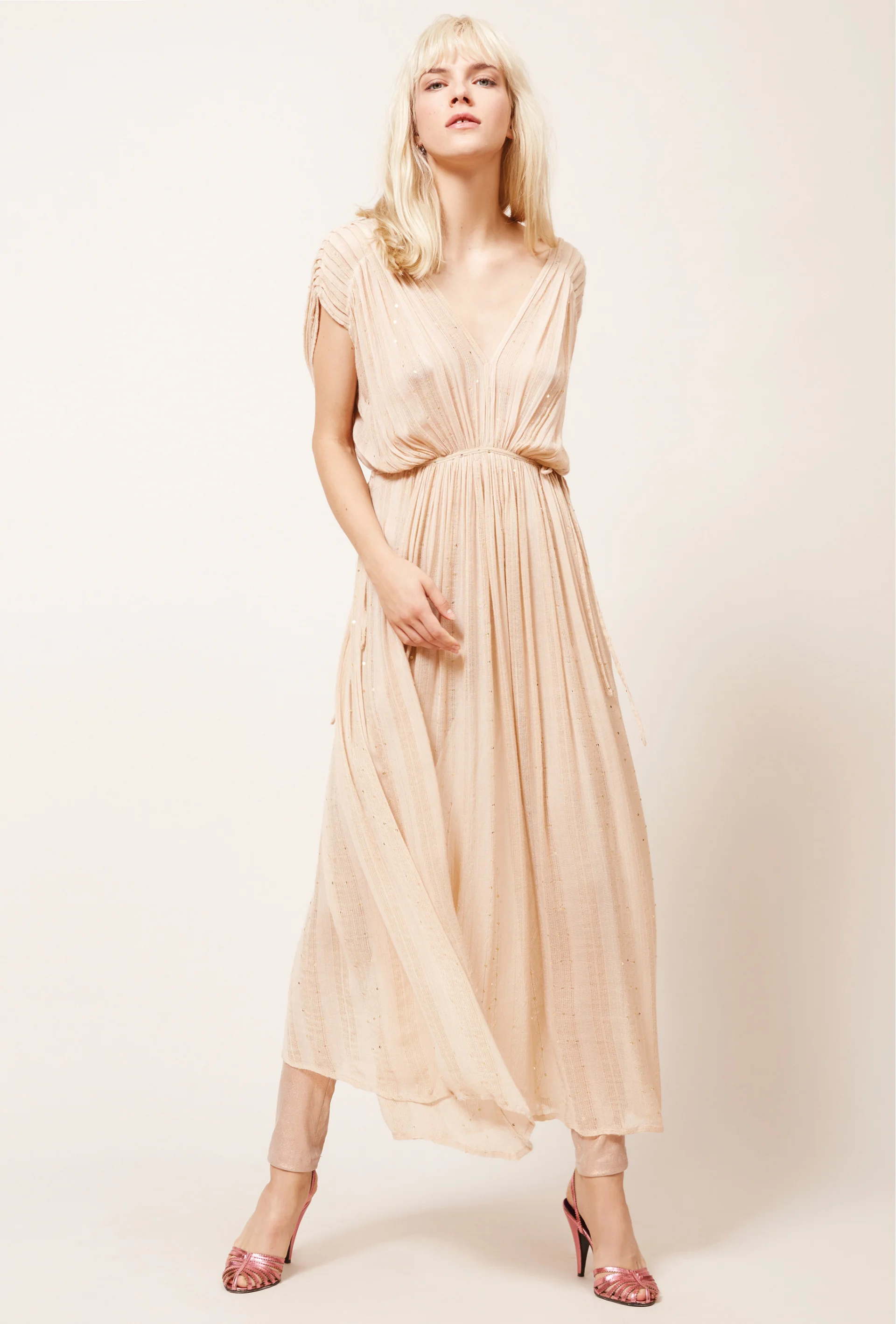 produits-a-traiter-look-boheme-chic-nokomis1.jpg