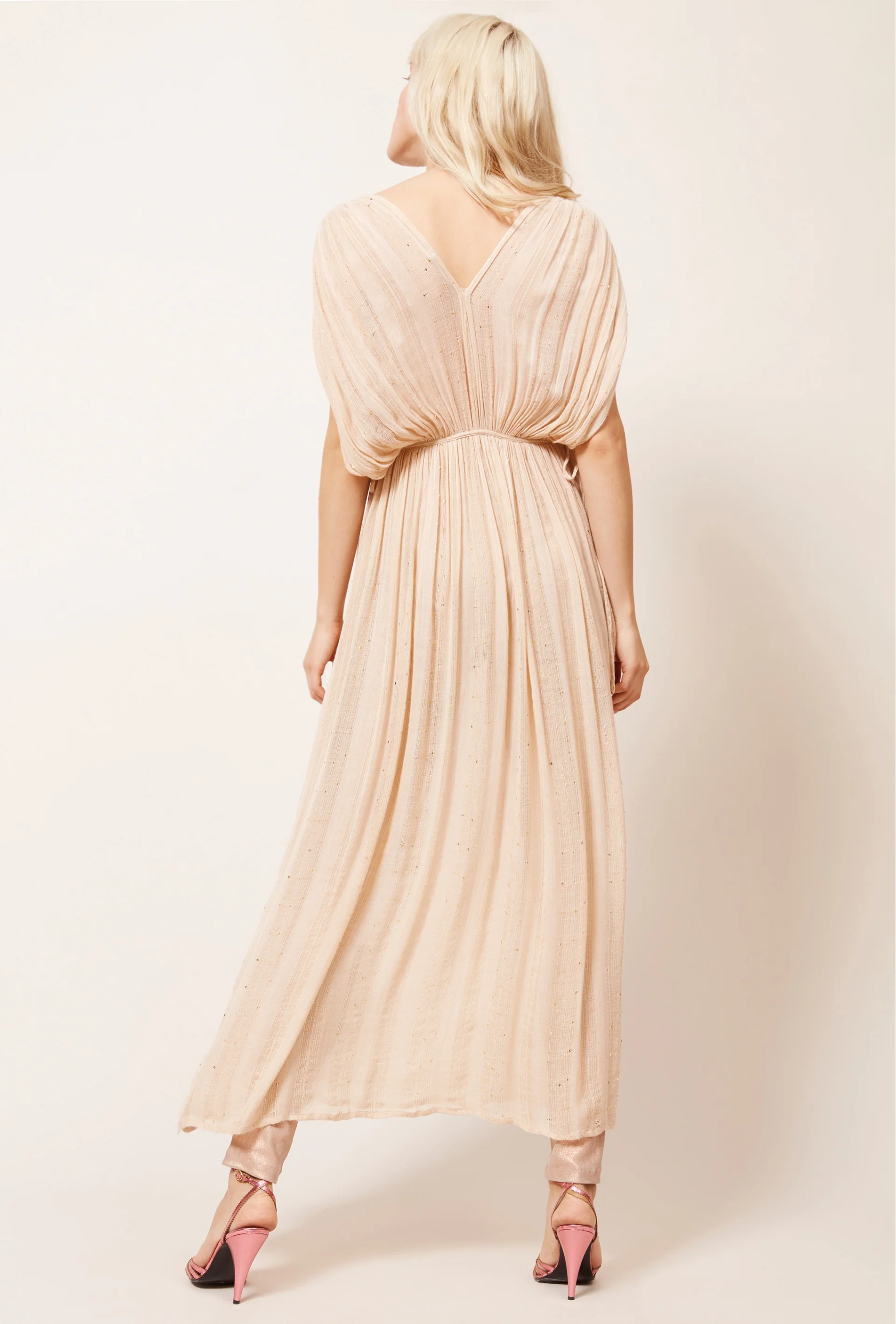 produits-a-traiter-look-boheme-chic-nokomis2.jpg