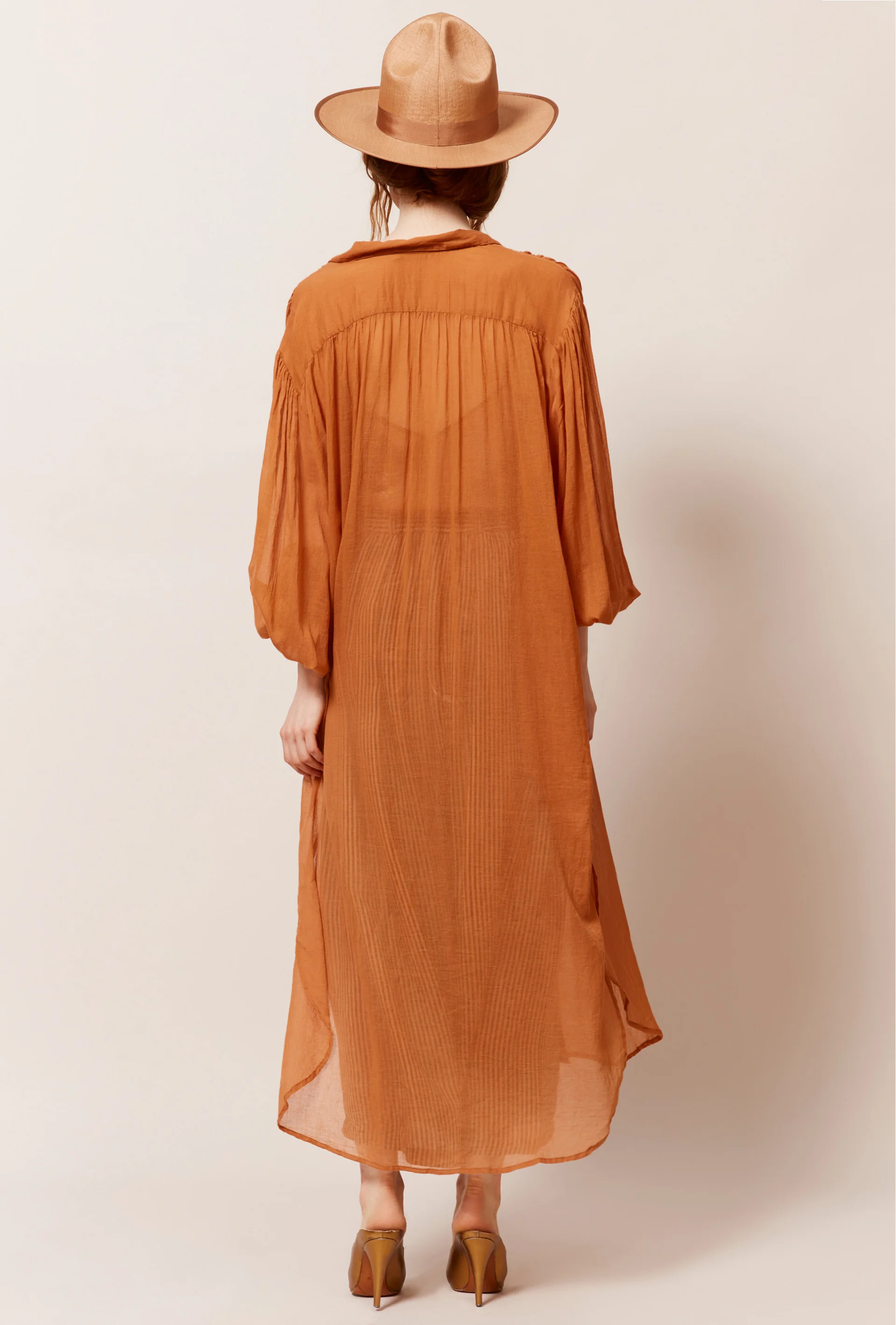robe-look-boheme-chic-dress-oscar1.jpg