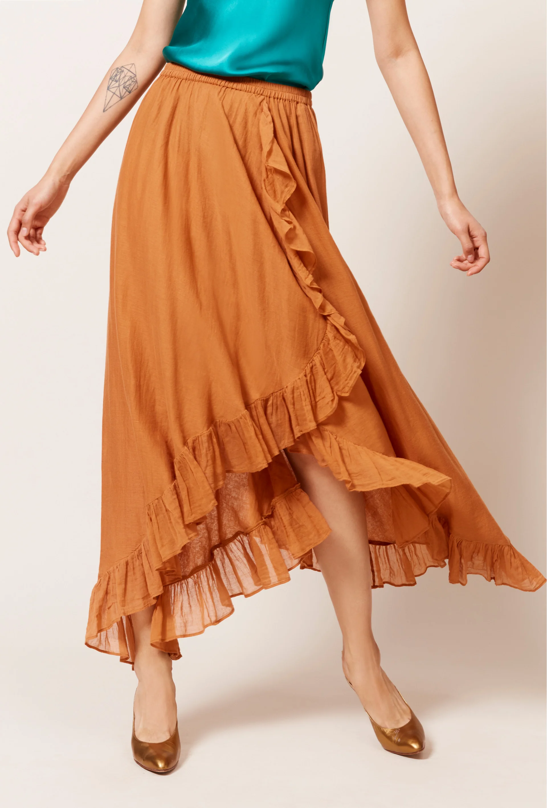 jupe-look-boheme-chic-otello1.jpg