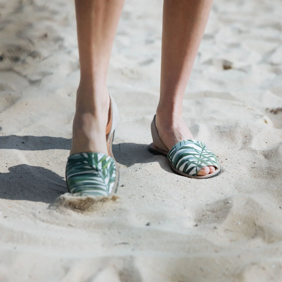 MINORQUINES-Avarca-Palm-Leaves-Holiday-Sandals.jpg